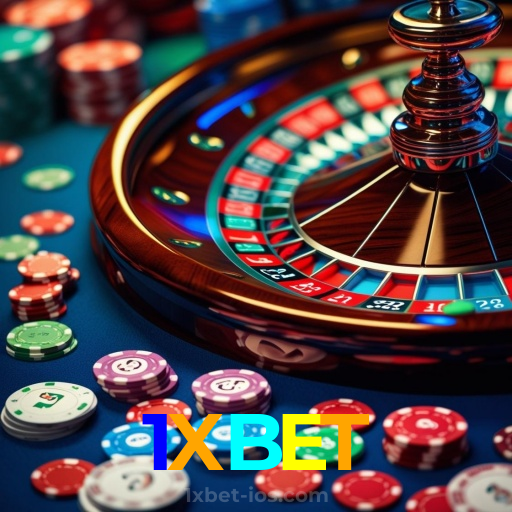 1XBET:Jogue poker online e mostre que você é o mestre das cartas!