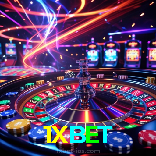 1XBET:Entre no jogo e aposte nos melhores times do futebol digital!