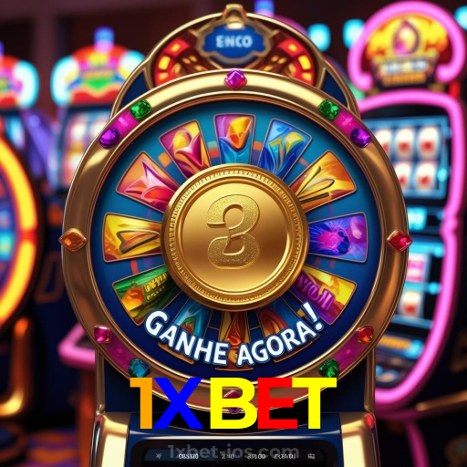 1XBET:Aposte no futebol e ganhe nos jogos de blackjack e poker online!