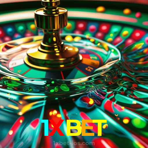 1XBET:Jogue poker e aposte no futebol online, tudo no mesmo lugar!