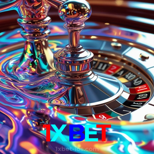 1XBET:Aposte no futebol online e vença como um verdadeiro campeão!