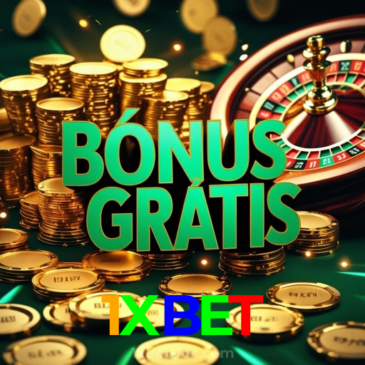 1XBET:Aposte no futebol online e conquiste prêmios incríveis agora!