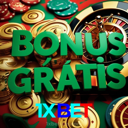 1XBET:Desafie a roleta e ganhe prêmios incríveis no nosso cassino!