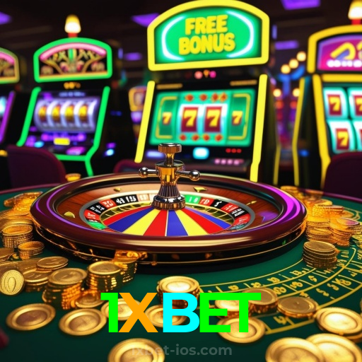 1XBET:Vença no futebol online! Aposte e mostre que você é o melhor!
