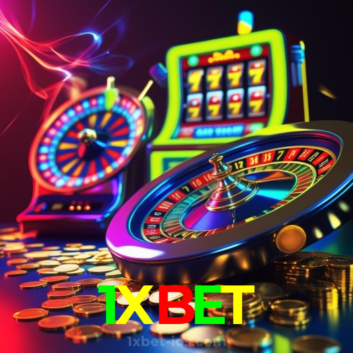 1XBET:Aposte no futebol e ganhe nos jogos de blackjack e poker online!