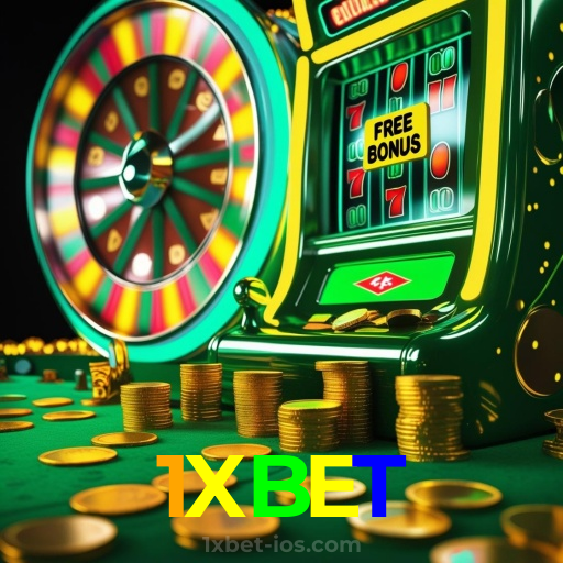 1XBET:Aposte no futebol online e mostre sua habilidade para ganhar!