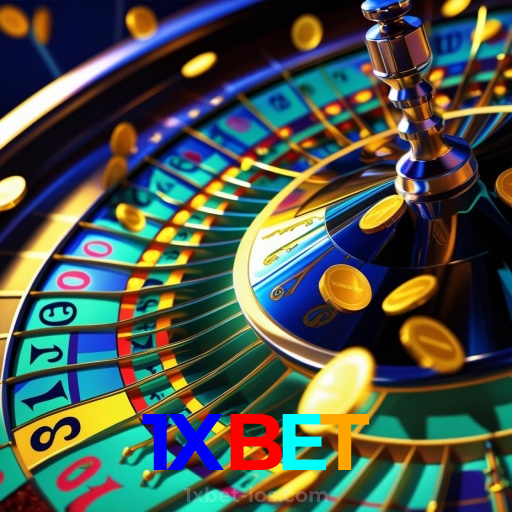 1XBET:A sorte está ao seu alcance! Aposte e vença no futebol!