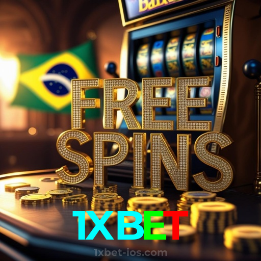 1XBET:Entre no nosso cassino e aposte nas melhores máquinas caça-nÃqueis!