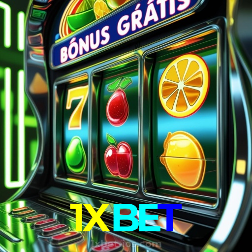 1XBET:Aposte no futebol e ganhe em jogos como roleta e blackjack online!