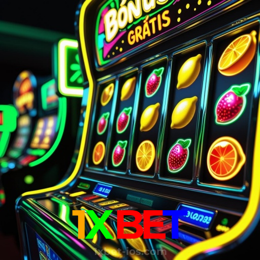 1XBET:Jogue nas slots e ganhe prêmios surreais!