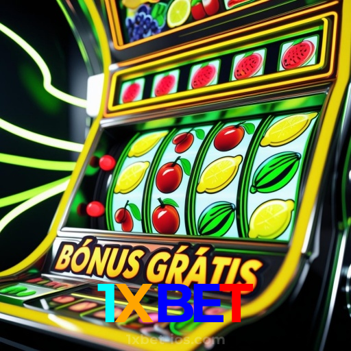 1XBET:Prepare-se para a ação! Jogue blackjack e vença como nunca!