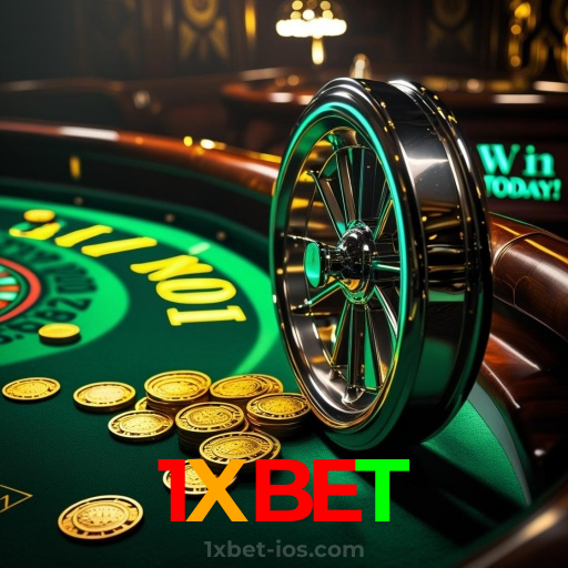 1XBET:Jogue poker e conquiste a vitória nas cartas!