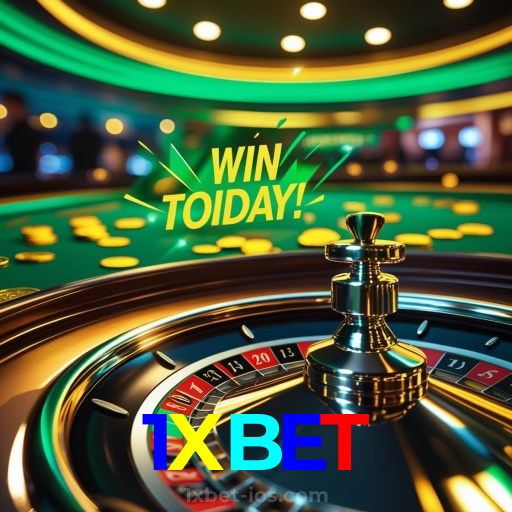 1XBET:O futebol online é mais emocionante quando você está ganhando!