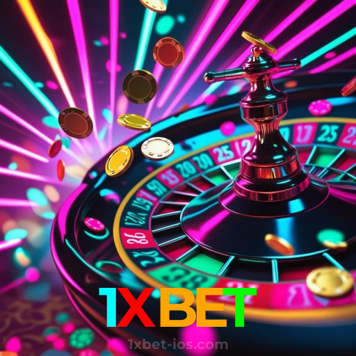 1XBET:O melhor cassino para você jogar poker e fazer apostas no futebol online!