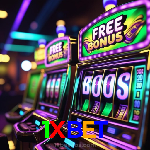1XBET:No futebol online, a chance de ganhar é sua!