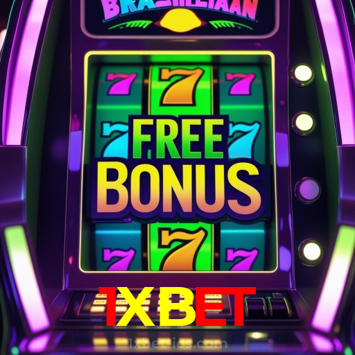 1XBET:Aposte agora e ganhe no melhor cassino online!