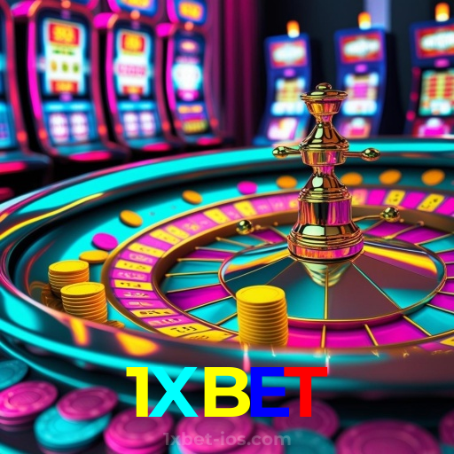 1XBET:Vença no futebol online e transforme suas apostas em prêmios!