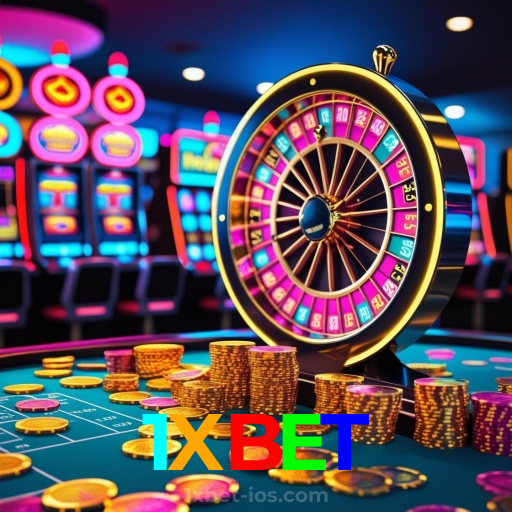 1XBET:Jogue nas mesas de poker e ganhe prêmios incríveis!