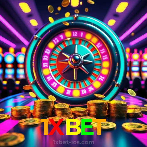 1XBET:No futebol online, a cada aposta sua vitória está mais perto!