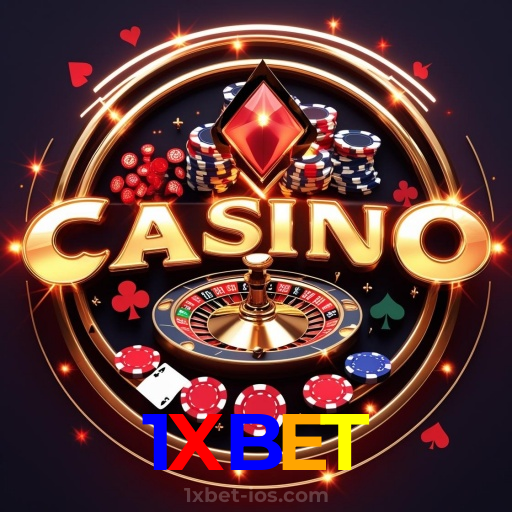 1XBET：Jogue poker e vença como um verdadeiro campeão!