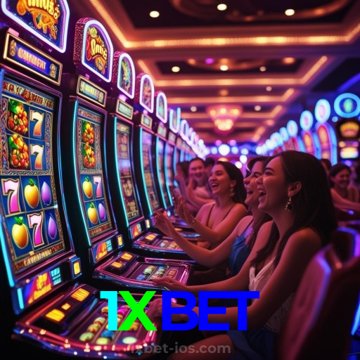 1XBET:Jogue futebol online e vença com as melhores apostas!