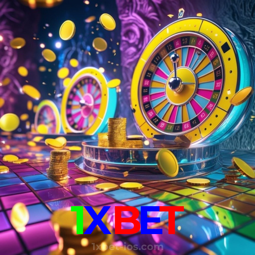 1XBET：Aposte no futebol online e marque gols de prêmios!
