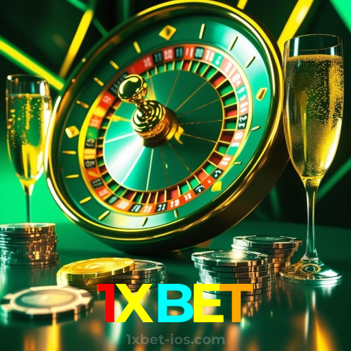 1XBET:O melhor do futebol online com chances incríveis de vitória!