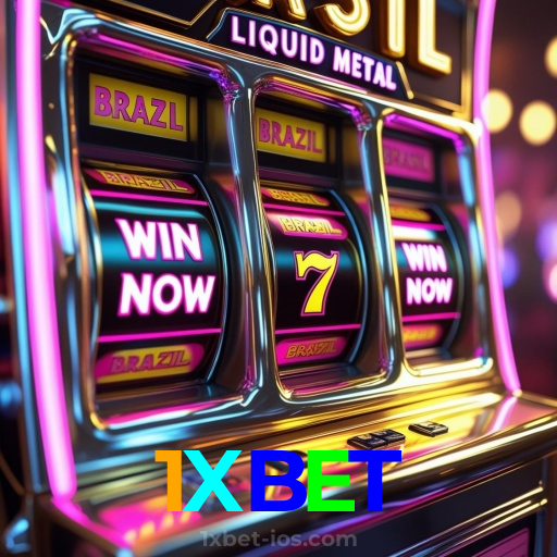 1XBET:Aposte nas melhores mesas de poker e vença como nunca!