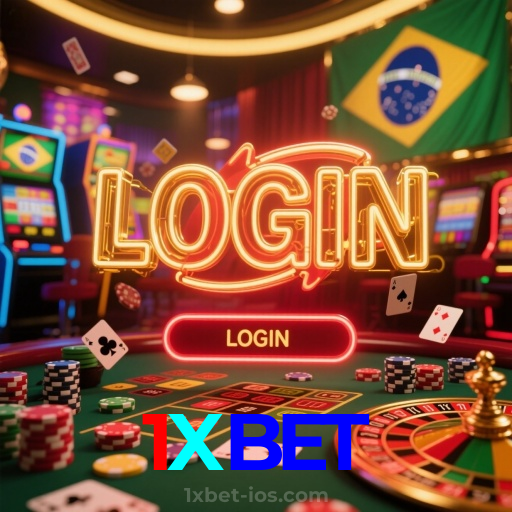 1XBET:Aposte no futebol digital e mostre que você é o melhor!