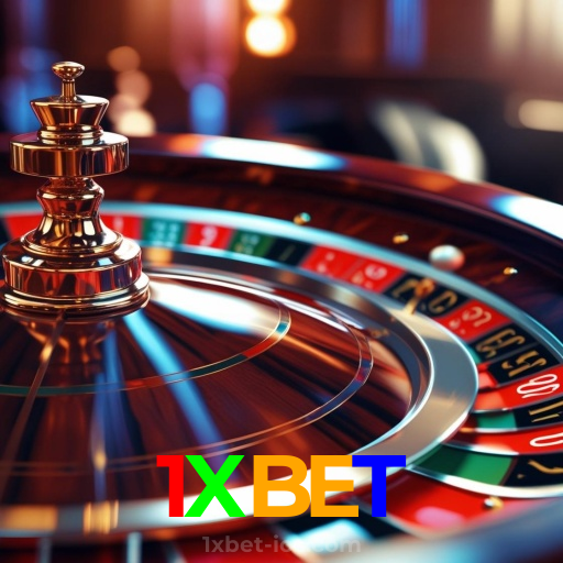 1XBET:Aposte no futebol digital e mostre que você é o melhor!