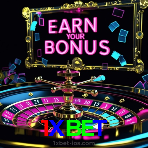 1XBET:Aposte no futebol e ganhe prêmios fantásticos em blackjack e roleta!
