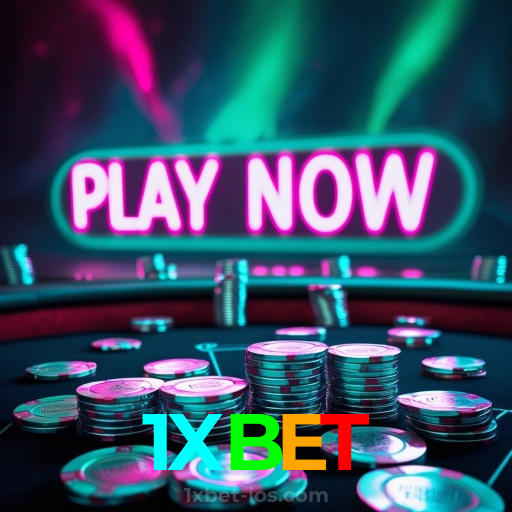 1XBET：Cada giro pode ser um novo prêmio! Descubra as melhores slots online!