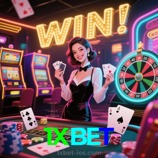 1XBET：O futebol online te oferece prêmios surpreendentes! Aposte agora!