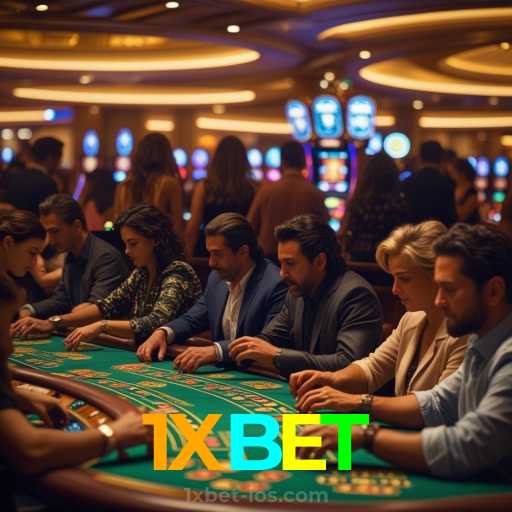 1XBET:Apostas no futebol online são para quem sabe jogar e ganhar!