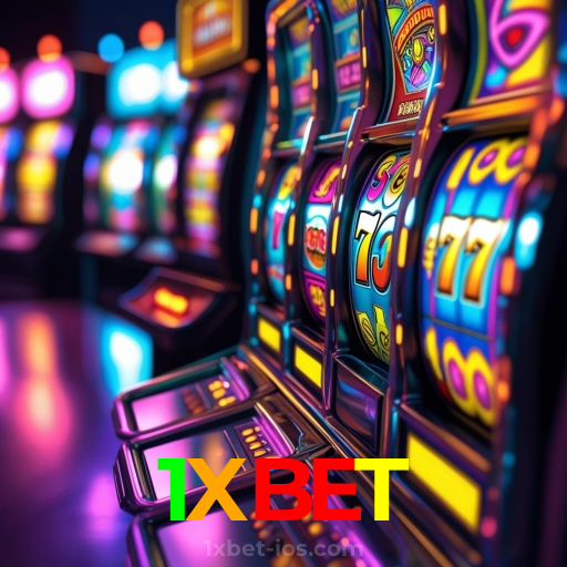 1XBET:Jogue poker no nosso cassino e mostre sua habilidade!