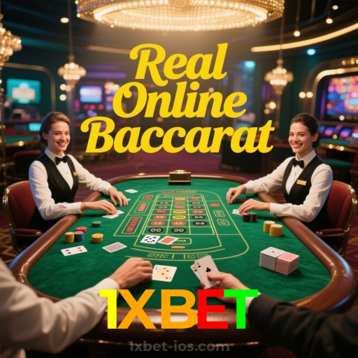 1XBET：Onde sua sorte brilha com apostas no futebol e grandes prêmios em roleta!