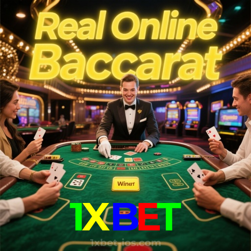 1XBET:O melhor cassino online para apostas esportivas e jogos como blackjack!