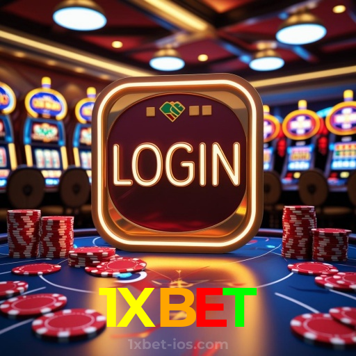 1XBET:A roleta nunca foi tão emocionante! Aposte e ganhe!