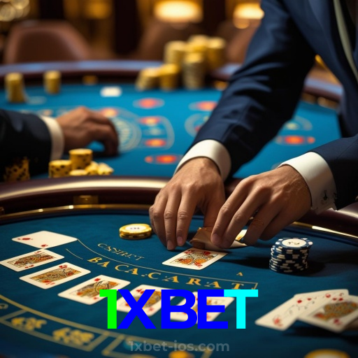 1XBET：Ganhe com o futebol online e leve sua vitória para o próximo nível!