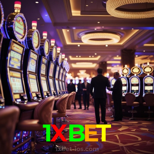 1XBET:A emoção do blackjack te espera! Aposte e vença agora!