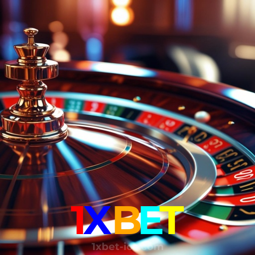1XBET：O futebol online está cheio de vitórias! Aposte e conquiste!