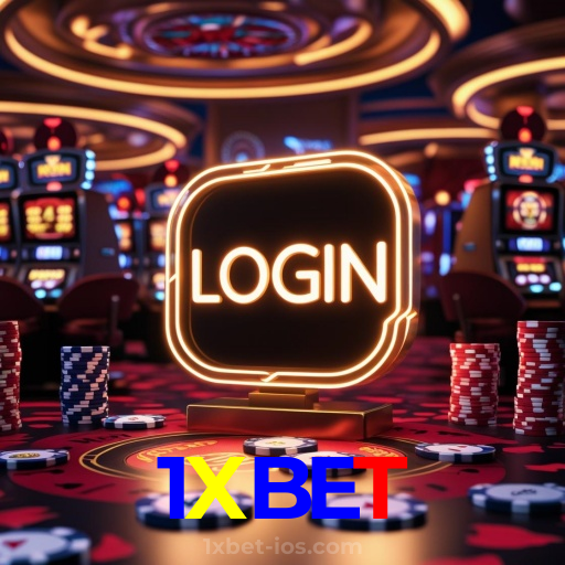 1XBET：O cassino online perfeito para jogadores de poker, roleta e futebol!