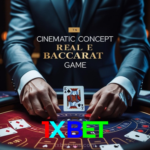 1XBET:Sinta a emoção do blackjack! Aposte agora e ganhe!
