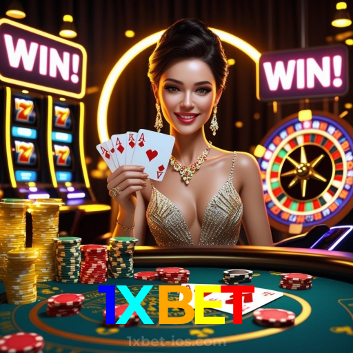 1XBET:Aposte no futebol online e faça parte das grandes conquistas!