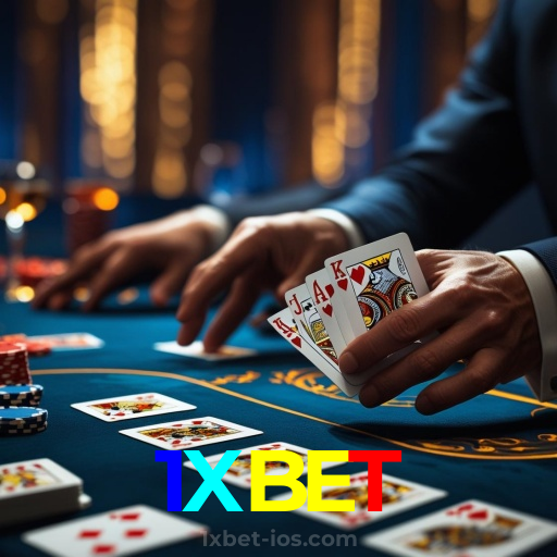 1XBET:Aposte no futebol online e faça gols de prêmios incríveis!