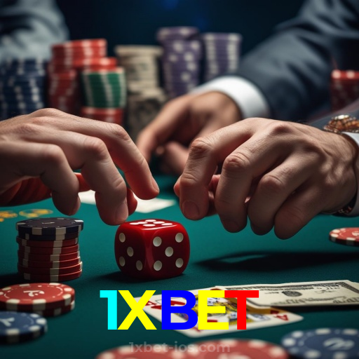 1XBET:Aposte no futebol online e conquiste prêmios incríveis!