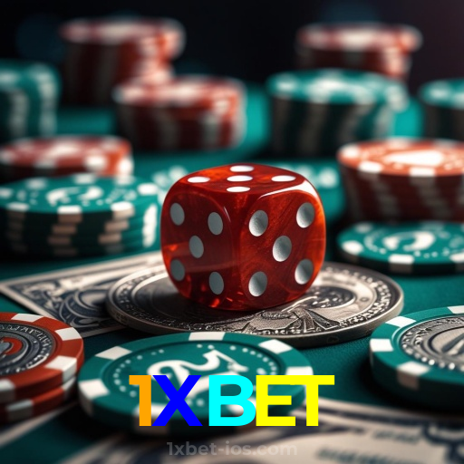 1XBET:Jogue poker online e leve prêmios incríveis para casa!