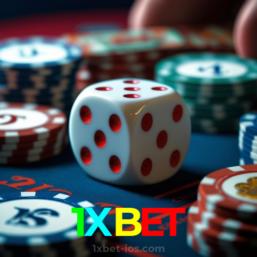 1XBET:Grandes vitórias nas slots! Venha conquistar o jackpot agora!