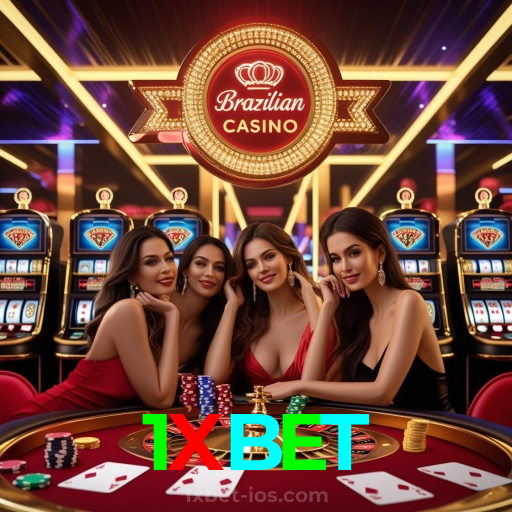 1XBET:Acelere seu jogo no futebol online e vença de forma épica!