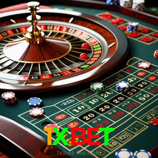 1XBET:Jogue poker online e leve prêmios incríveis para casa!